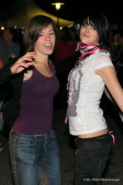 2009-07-05 01-23-36.JPG